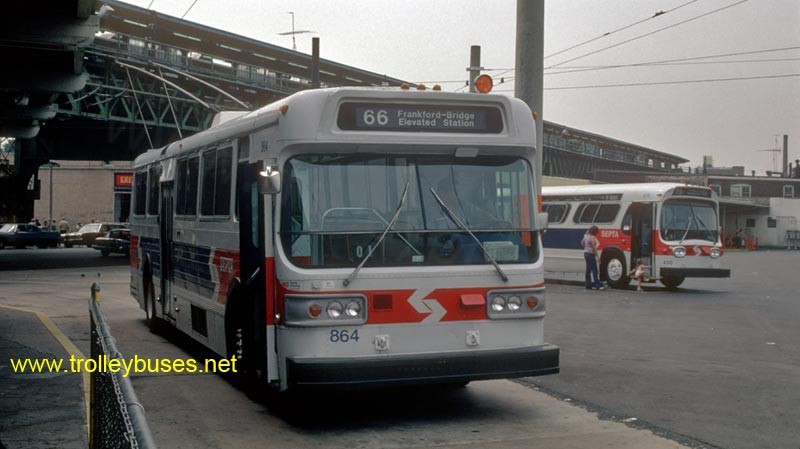 usa_m_phl_amg_864_frankfordterminal_19830828_dh_202.jpg