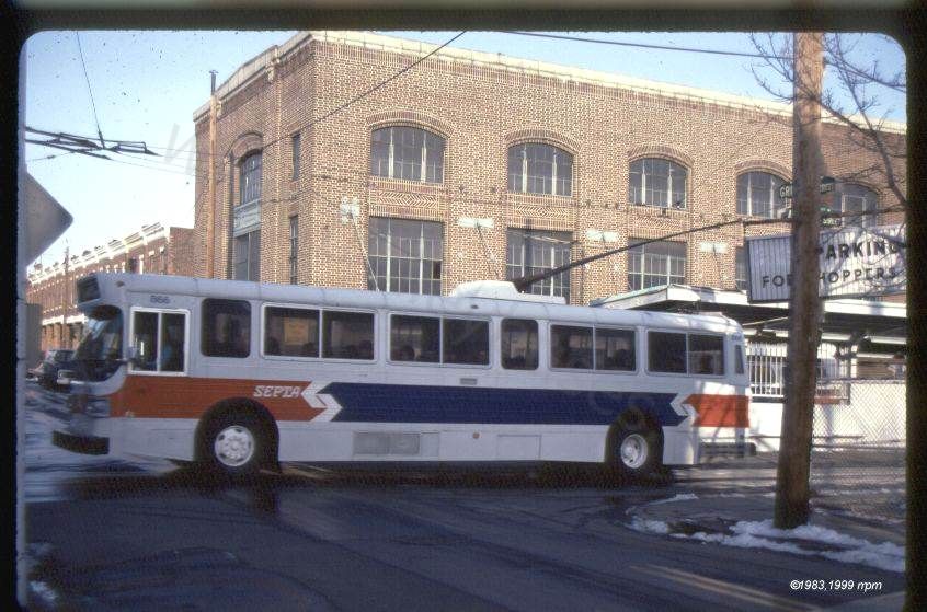 usa_m_phl_amg_866_198302_01_crofarad.jpg