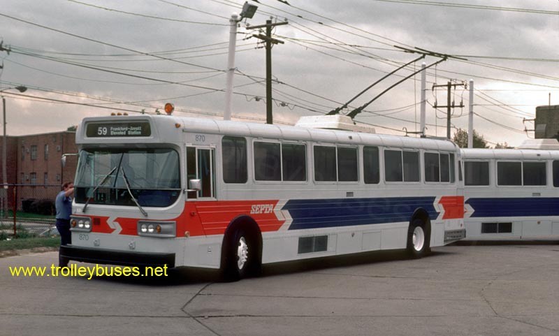 usa_m_phl_amg_870_castorbustleton_19821015_dh_207.jpg