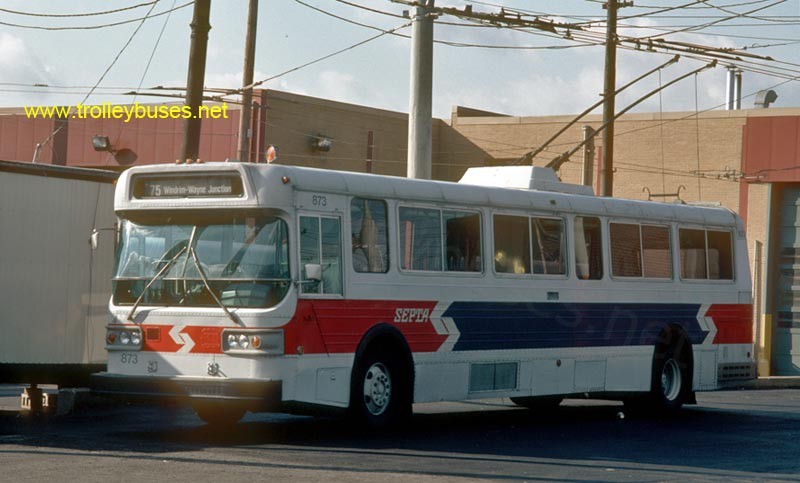 usa_m_phl_amg_873_frankforddepot_198601_dh_209.jpg