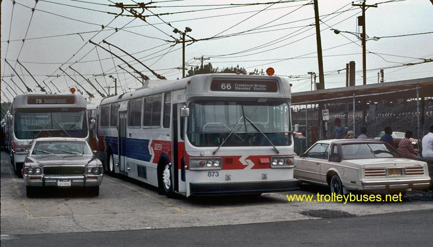 usa_m_phl_amg_873_frankfordterminal_19830828_dh_210.jpg