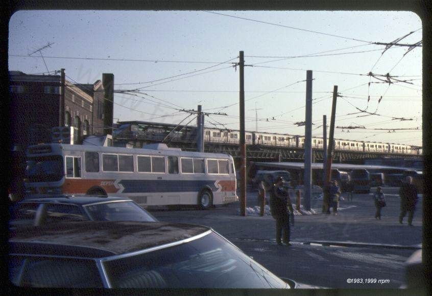 usa_m_phl_amg_881_198302_crofarad.jpg