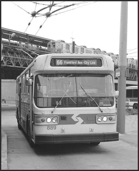 usa_m_phl_amg_889_frankford_02_redden.jpg