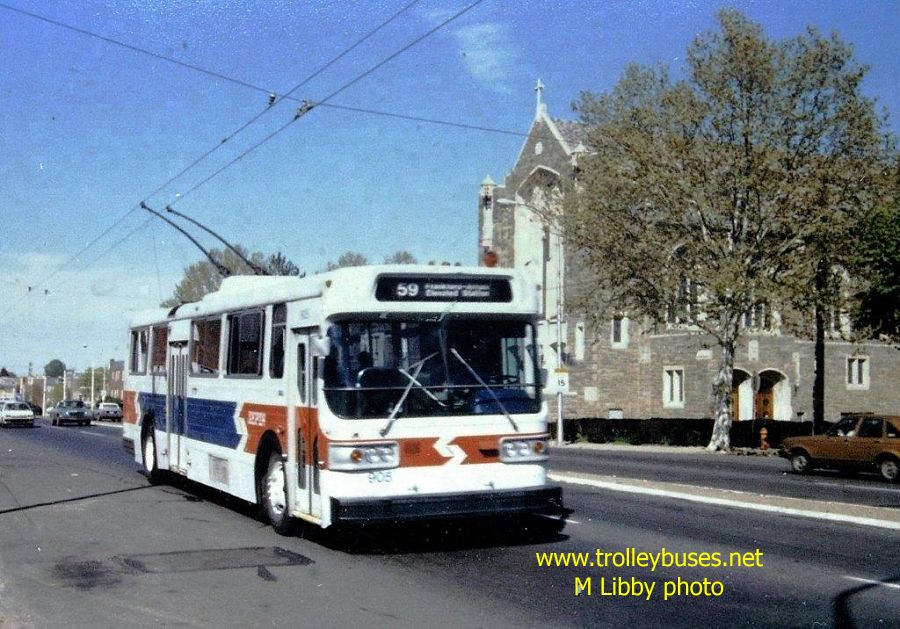 usa_m_phl_amg_905_castorshelmire_mlibby.jpg