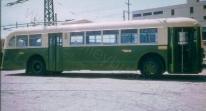 usa_m_phl_brill_01_1958.jpg