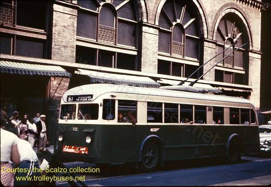 usa_m_phl_brill_112_rt61_1950s_ss.jpg