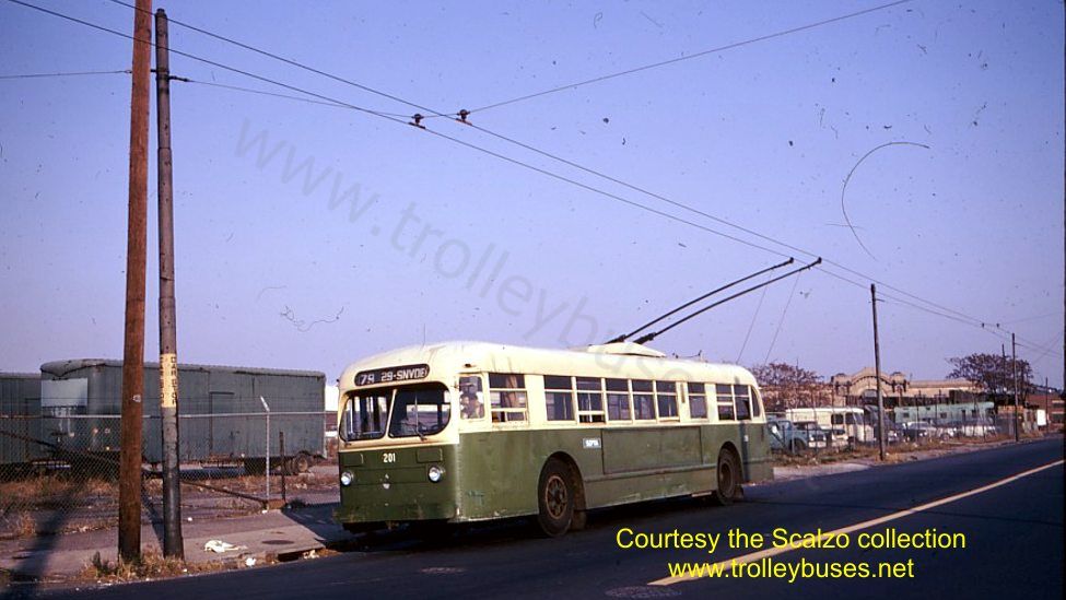 usa_m_phl_brill_201_snyderdiamond_19701108_ss.jpg