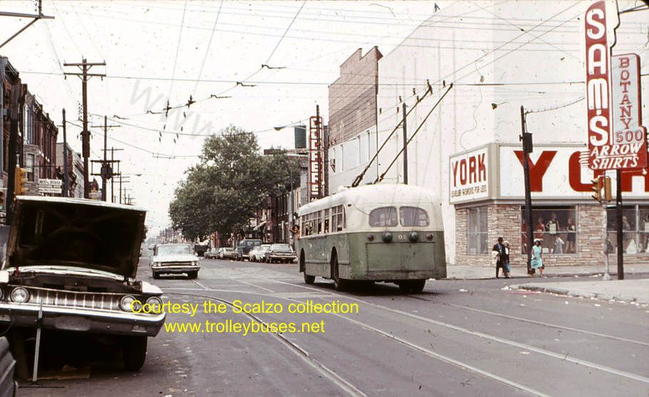 usa_m_phl_brill_205_snyder7th_19700830_ss.jpg