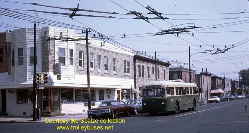usa_m_phl_brill_208_snyder22nd_19681009_ss.jpg