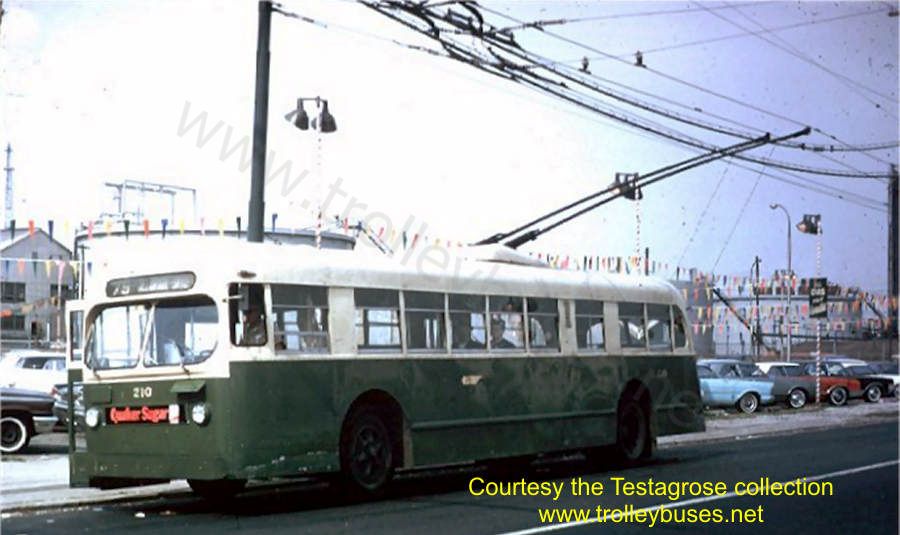 usa_m_phl_brill_210_rt79snyder29th_196708_jt.jpg