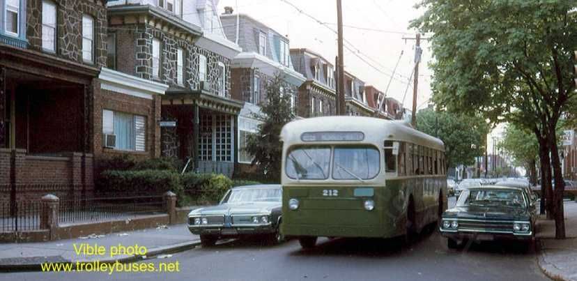 usa_m_phl_brill_212_13thmorris_vible.jpg