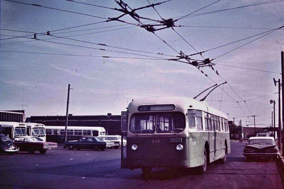 usa_m_phl_brill_213_southerndepot_mlibby_631.jpg