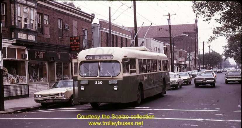 usa_m_phl_brill_220_197310_ss.jpg