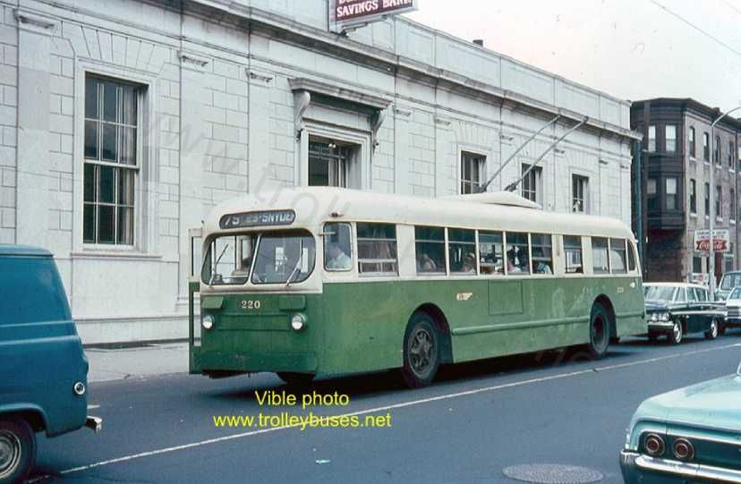 usa_m_phl_brill_220_broadsnyder_19670705_vible.jpg