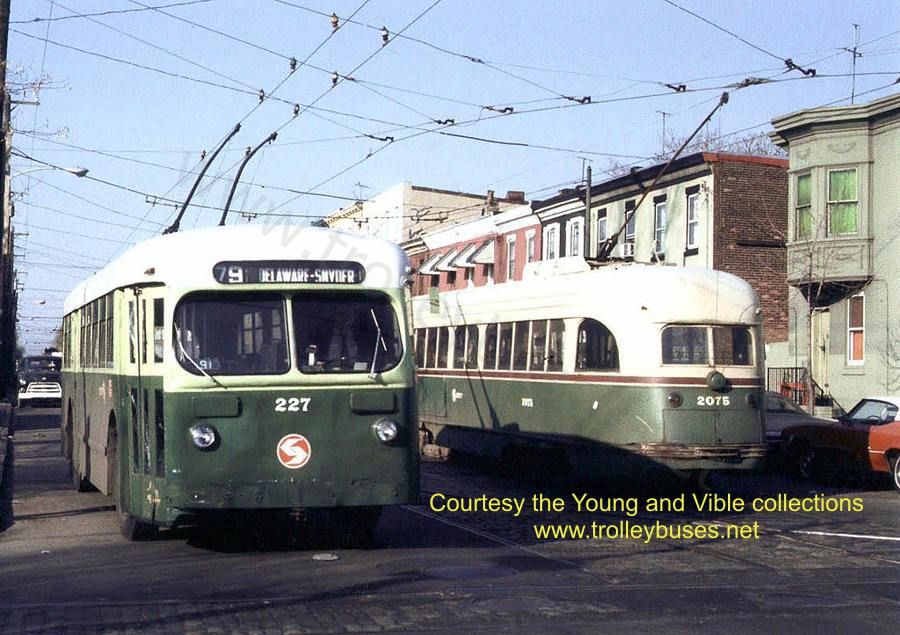 usa_m_phl_brill_227_slcc_2075_4thsnyder_rvwy.jpg