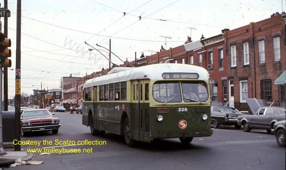 usa_m_phl_brill_228_snyderfront_19760415_ss.jpg