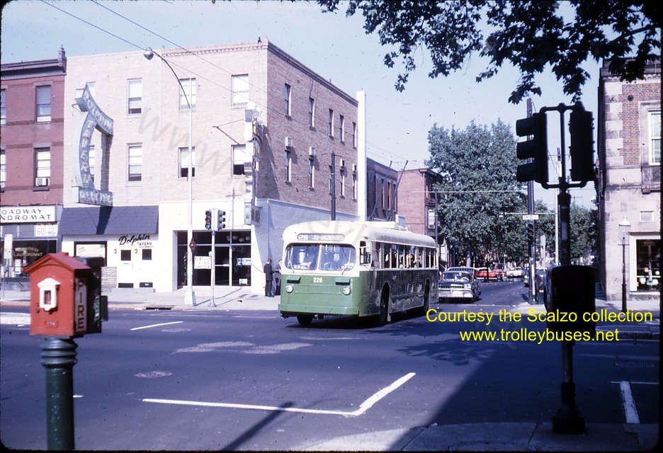 usa_m_phl_brill_228_taskerbroad_19680711_ss.jpg