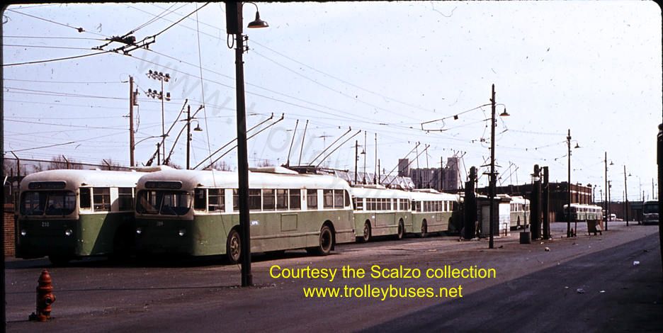 usa_m_phl_brill_230_southerndepot_19740421_ss.jpg