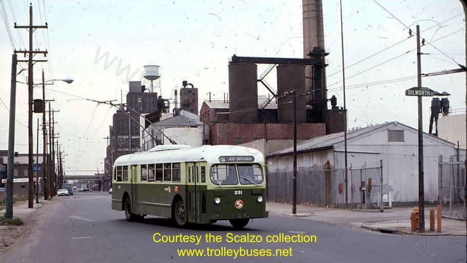 usa_m_phl_brill_231_snyderdilworth_19760415_ss.jpg