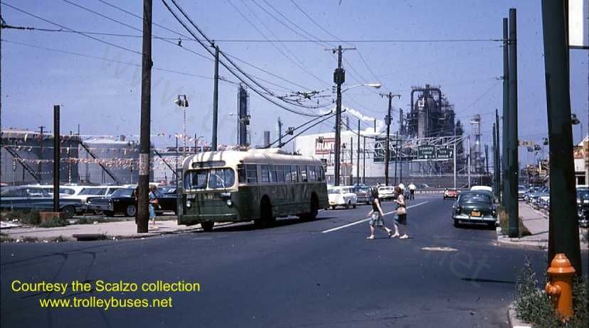 usa_m_phl_brill_232_29thsnyder_19650706_ss.jpg