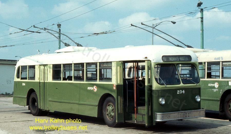 usa_m_phl_brill_234_19760717_harvk.jpg