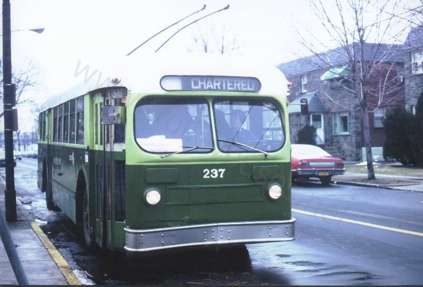 usa_m_phl_brill_237_19790225.jpg
