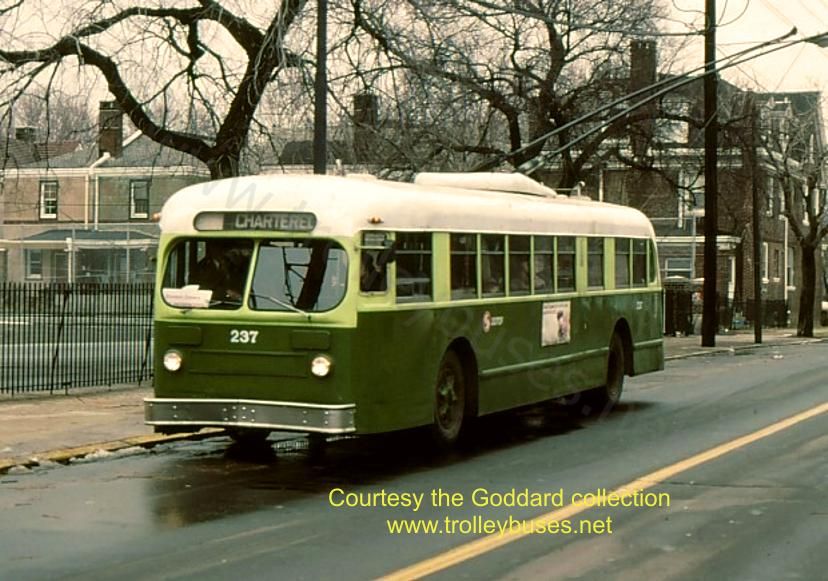 usa_m_phl_brill_237_197902_ag.jpg