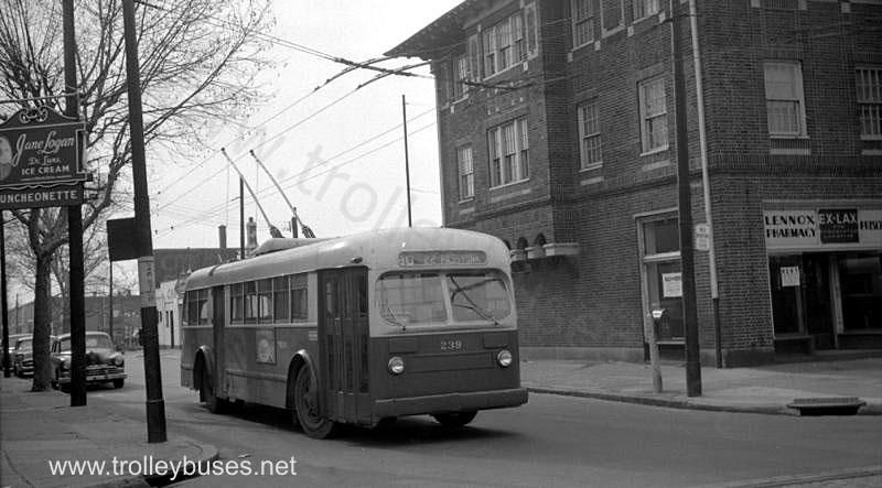 usa_m_phl_brill_239_rt80_22ndpassyunk.jpg