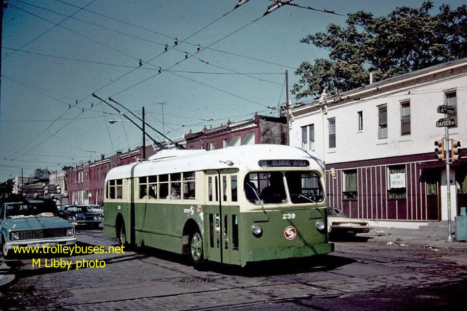 usa_m_phl_brill_239_snyder4th_mlibby_622.jpg