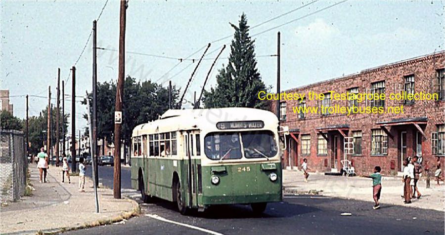 usa_m_phl_brill_245_rt79morris32st_19730905_jt.jpg