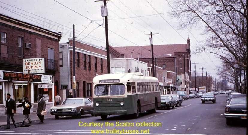 usa_m_phl_brill_246_19thsnyder_19700406_ss.jpg