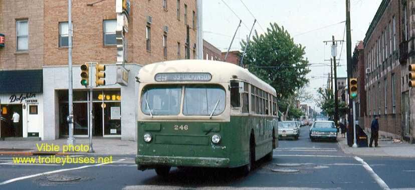 usa_m_phl_brill_246_broadtasker_vible.jpg