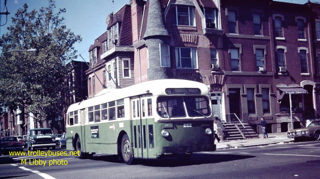 usa_m_phl_brill_252_rt29_mili_657.jpg