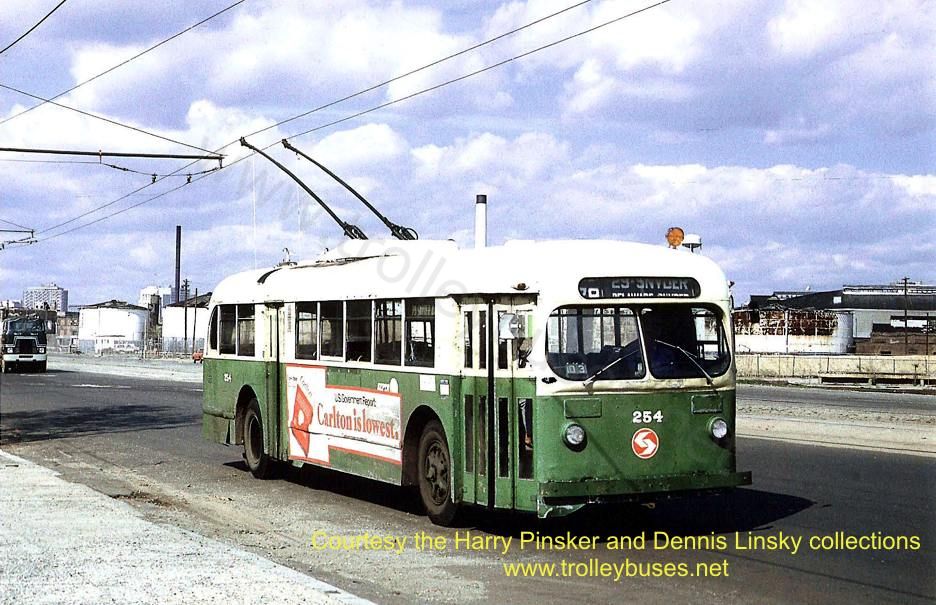 usa_m_phl_brill_254_delawaresnyder_hpinskerdennisl.jpg