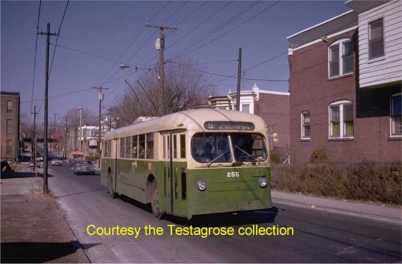 usa_m_phl_brill_255_rt75atorthodoxoakland_19740210_jt.jpg