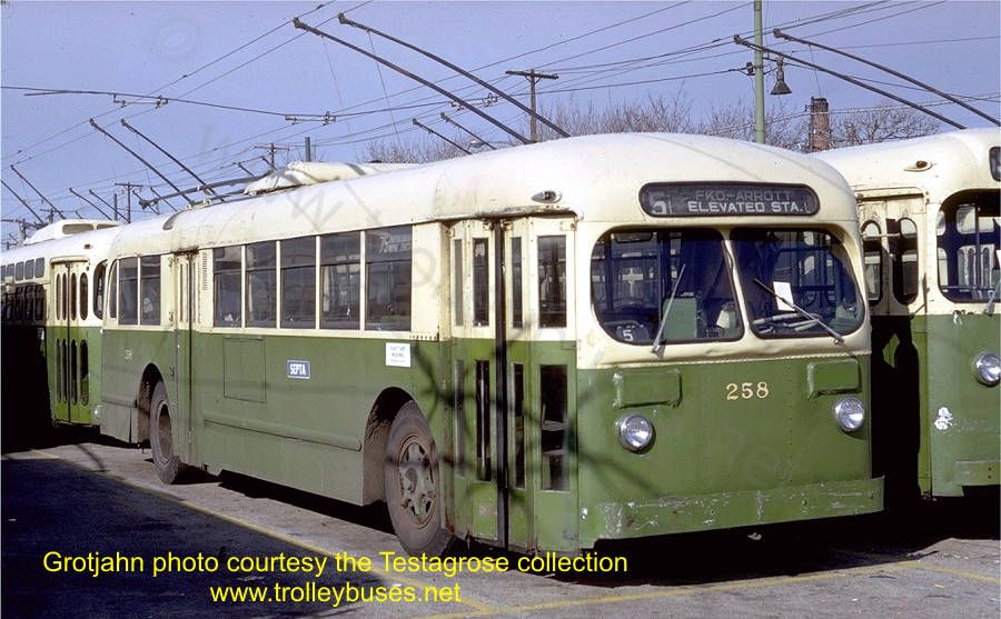 usa_m_phl_brill_258_frankforddepot_19681207_dgjt.jpg