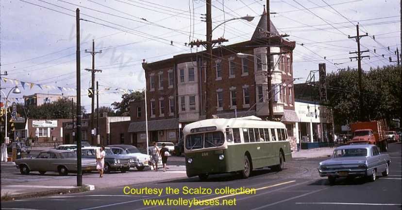 usa_m_phl_brill_258_wyomingrisingsun_19660909_ss.jpg