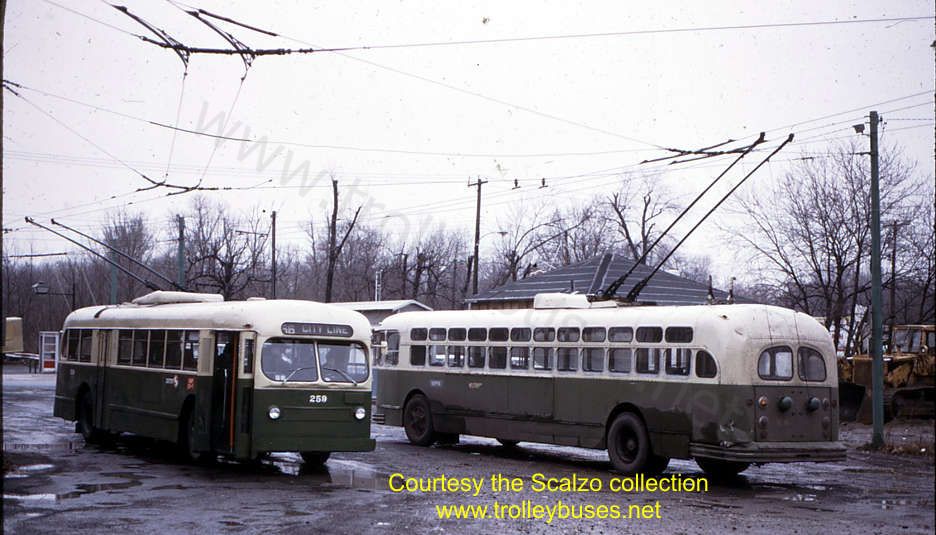 usa_m_phl_brill_259_citylineterminal_19740330_ss.jpg