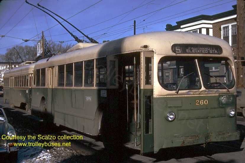 usa_m_phl_brill_260_4thwyoming_197001_ss.jpg