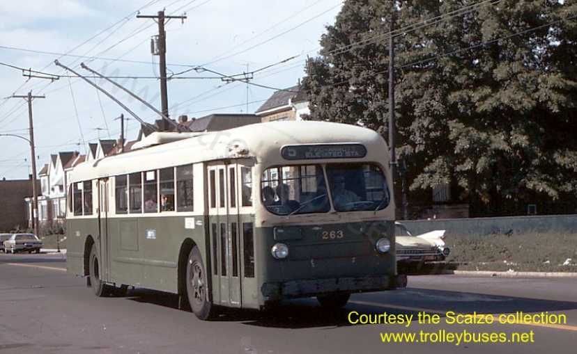 usa_m_phl_brill_263_wyomnigweymouth_19711012_ss.jpg
