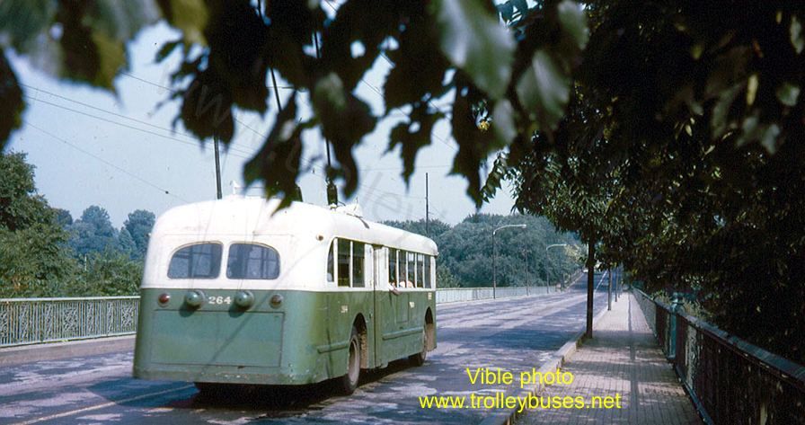 usa_m_phl_brill_264_wyomingbridgefrankfordcrk_vible.jpg
