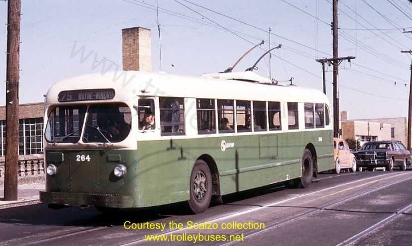 usa_m_phl_brill_264_wyomingst_19740218_01_ss.jpg