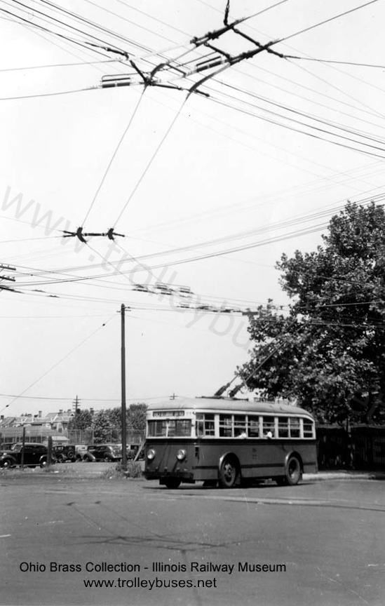 usa_m_phl_brill_77_irm_ss.jpg