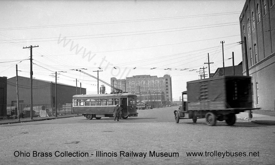 usa_m_phl_brill_railless_oregondelaware_irm_ss_01.jpg