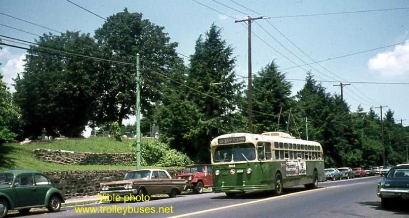 usa_m_phl_mh_301_frankfordbrill_vible.jpg