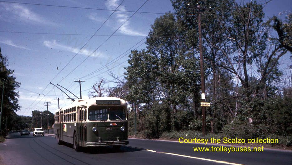 usa_m_phl_mh_302_frankfordstevenson_19710423_ss.jpg