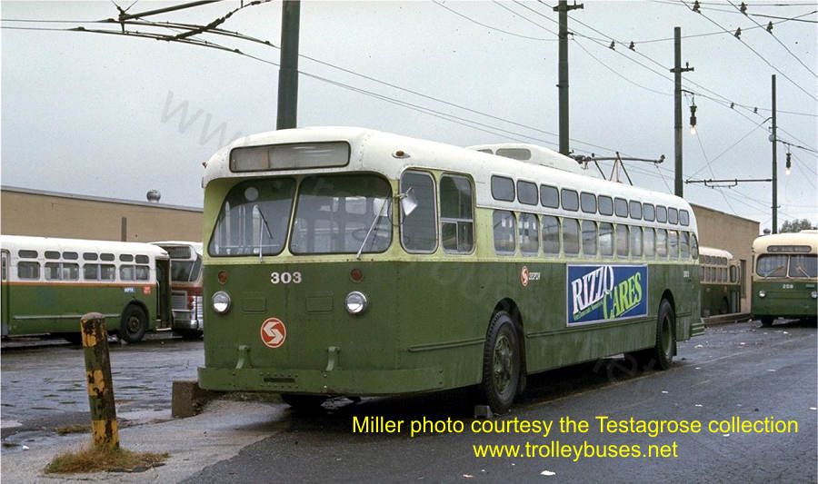 usa_m_phl_mh_303_bridgeprattyard_19751025_emjt.jpg