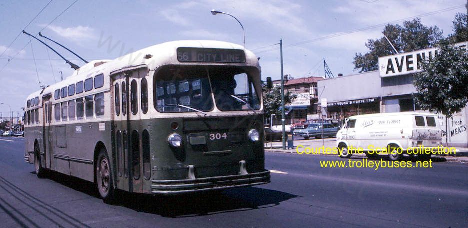 usa_m_phl_mh_304_frankfordchippendale_19710423_ss.jpg