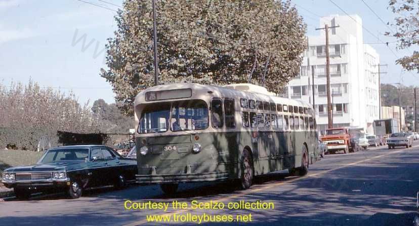 usa_m_phl_mh_304_wyomingramona_19711012_ss.jpg