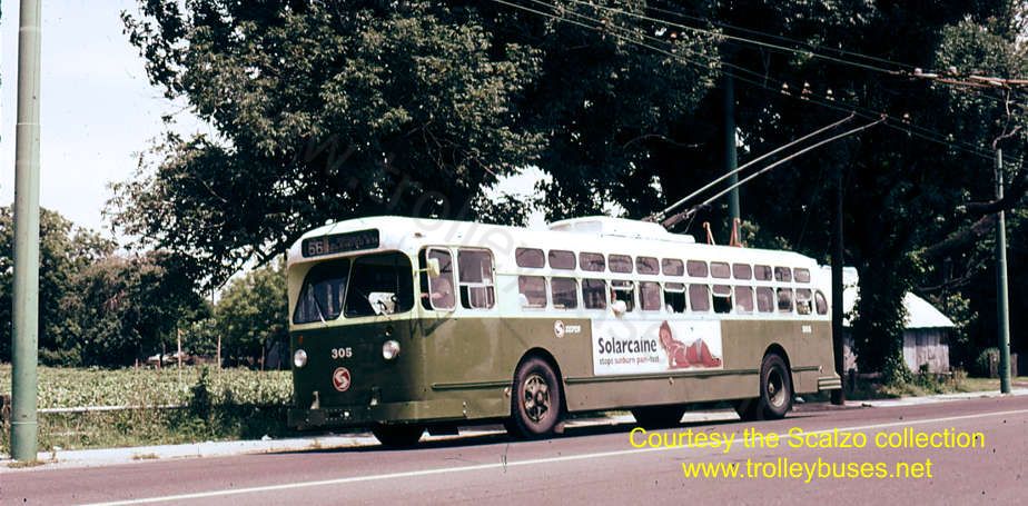 usa_m_phl_mh_305_greggloop_19750522_ss.jpg